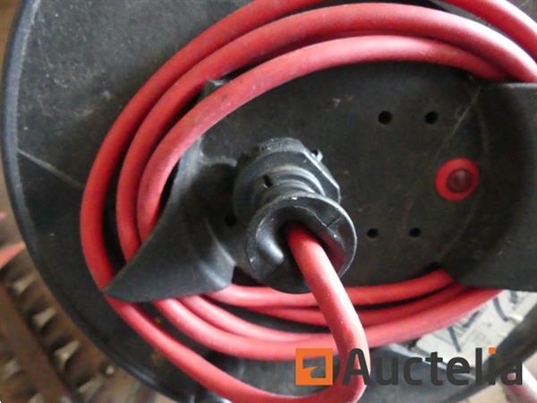 Grote foto 3 handgereedschap doe het zelf en verbouw gereedschappen en machines