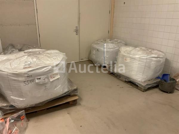 Grote foto metaalbewerking land reko sci 1600 10 doe het zelf en verbouw ijzerwaren en bevestigingsmiddelen