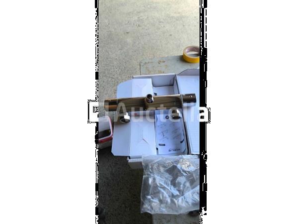 Grote foto mobilis tago badkamer mengkraan doe het zelf en verbouw onderdelen en accessoires