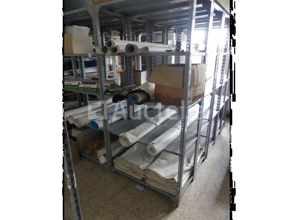 Grote foto 5 verwijderbare planken doe het zelf en verbouw hefwerktuigen