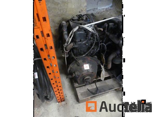 Grote foto austin auto motor doe het zelf en verbouw overige doe het zelf en verbouw