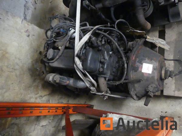 Grote foto austin auto motor doe het zelf en verbouw overige doe het zelf en verbouw