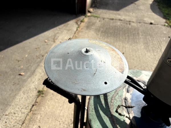 Grote foto 1 lager vet vuller doe het zelf en verbouw overige doe het zelf en verbouw