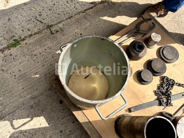 Grote foto scania gereedschap doe het zelf en verbouw overige doe het zelf en verbouw