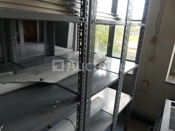 Grote foto 5 verwijderbare planken doe het zelf en verbouw hefwerktuigen