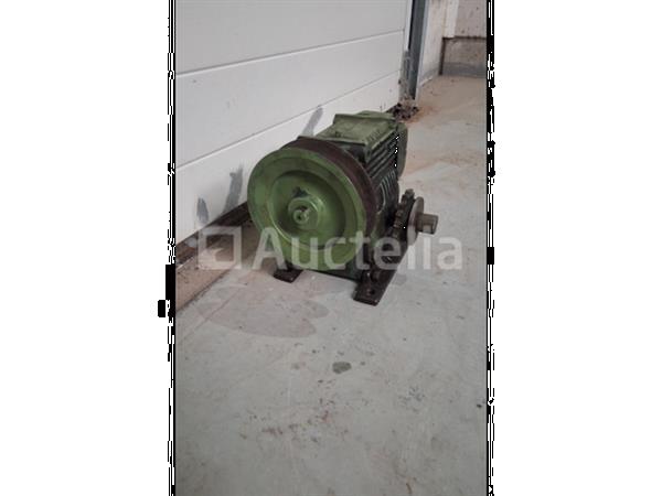 Grote foto radicon reducer doe het zelf en verbouw overige doe het zelf en verbouw