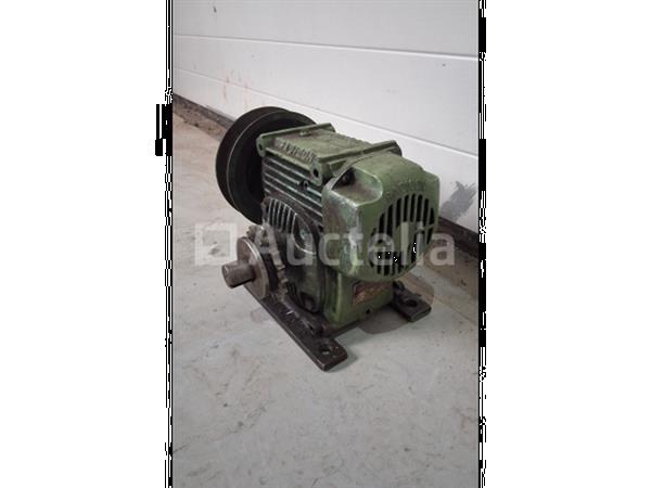 Grote foto radicon reducer doe het zelf en verbouw overige doe het zelf en verbouw