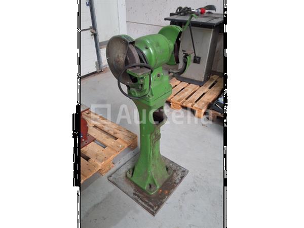 Grote foto slijpmolen doe het zelf en verbouw overige doe het zelf en verbouw