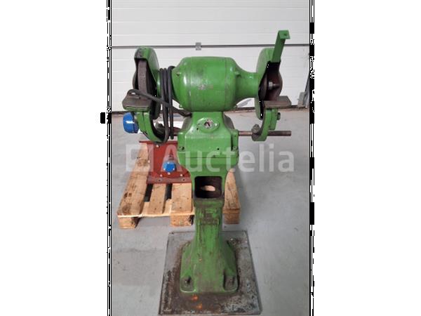 Grote foto slijpmolen doe het zelf en verbouw overige doe het zelf en verbouw