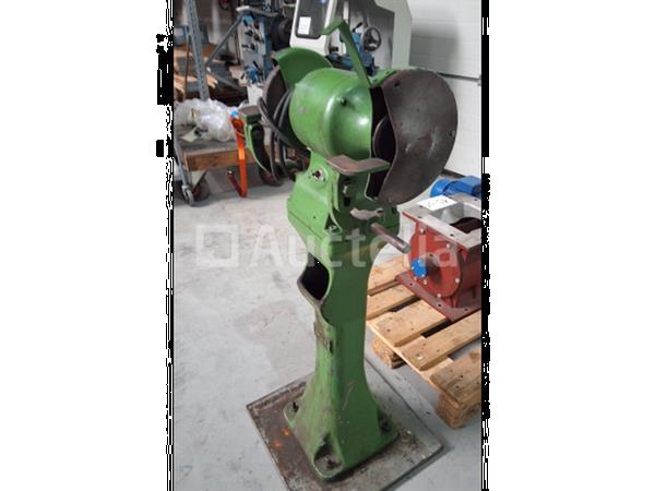 Grote foto slijpmolen doe het zelf en verbouw overige doe het zelf en verbouw