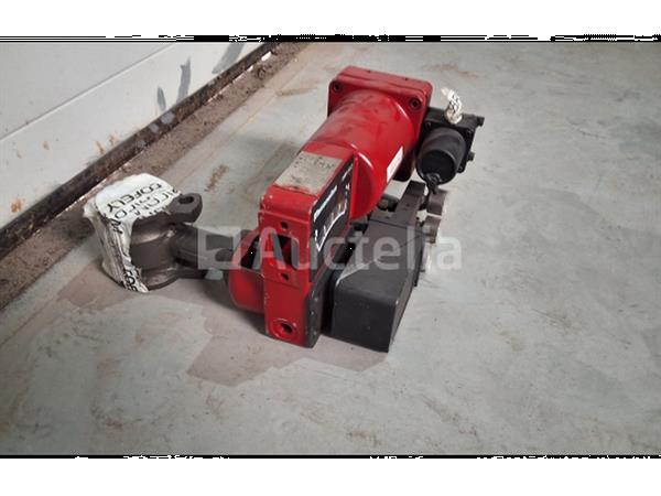 Grote foto rotary control valve camflex 2 35 35702 doe het zelf en verbouw overige doe het zelf en verbouw
