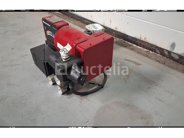 Grote foto rotary control valve camflex 2 35 35702 doe het zelf en verbouw overige doe het zelf en verbouw