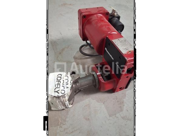 Grote foto rotary control valve camflex 2 35 35702 doe het zelf en verbouw overige doe het zelf en verbouw