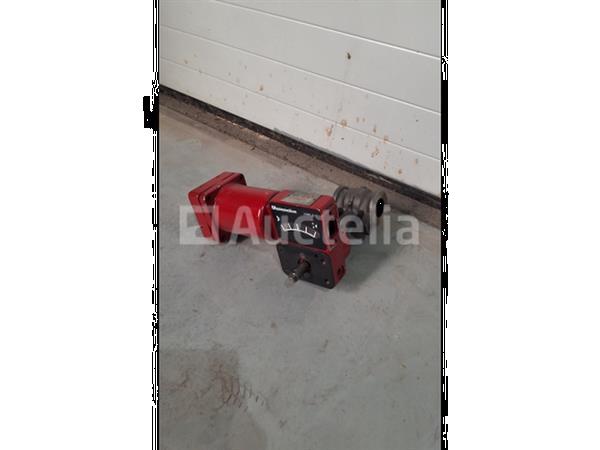 Grote foto rotary control valve camflex 2 35 35702 doe het zelf en verbouw overige doe het zelf en verbouw