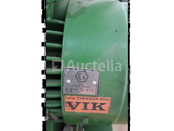 Grote foto dickow pomp nmr h 26 170 doe het zelf en verbouw overige doe het zelf en verbouw