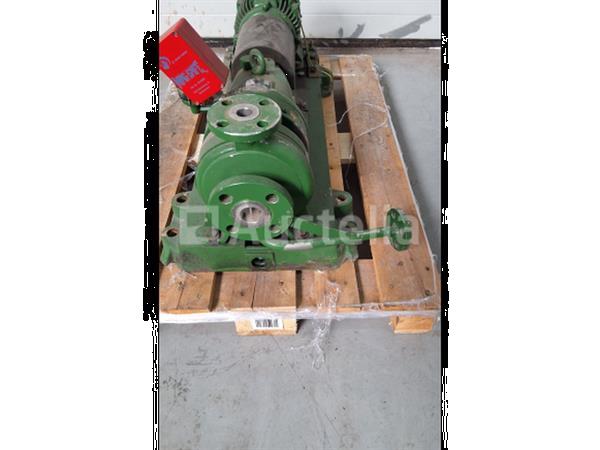 Grote foto dickow pomp nmr h 26 170 doe het zelf en verbouw overige doe het zelf en verbouw