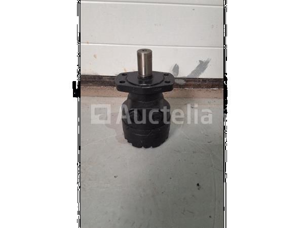Grote foto hydraulic motor roller stator doe het zelf en verbouw overige doe het zelf en verbouw