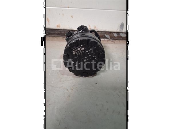 Grote foto hydraulic motor roller stator doe het zelf en verbouw overige doe het zelf en verbouw