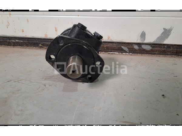 Grote foto hydraulic motor roller stator doe het zelf en verbouw overige doe het zelf en verbouw