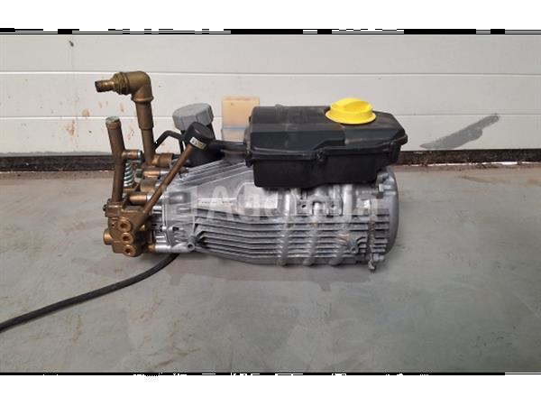 Grote foto karcher hoge drukspuit motor 4.623 981 doe het zelf en verbouw overige doe het zelf en verbouw