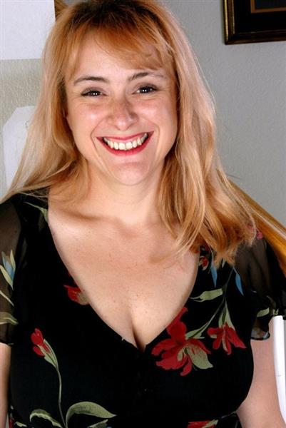 Grote foto ik wil zo graag een keer alles ervaren erotiek contact vrouw tot man