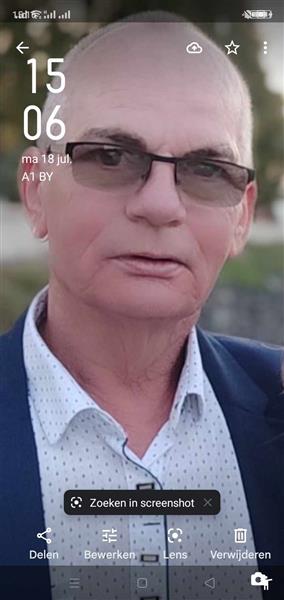 Grote foto e. mail contact. en wie weet contacten en berichten man zoekt vrouw