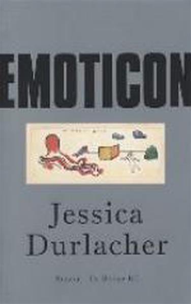 Grote foto emoticon boeken overige boeken