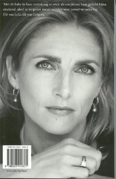 Grote foto emoticon boeken overige boeken