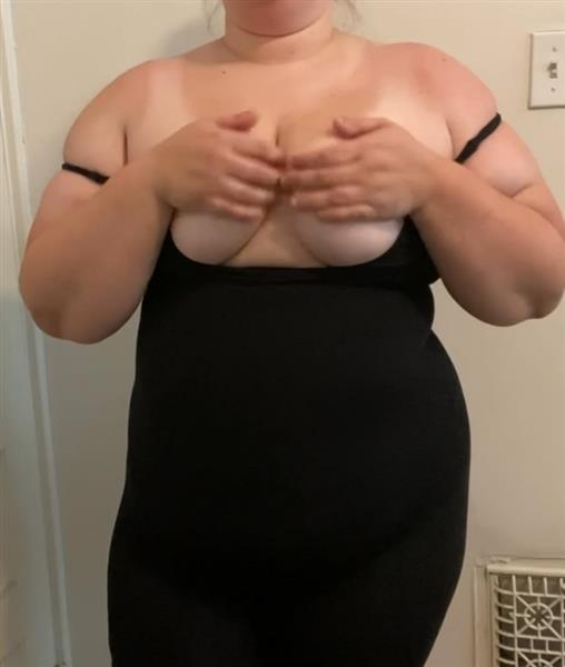 Grote foto fb bbw vrouw 59 jaar erotiek erotische massages