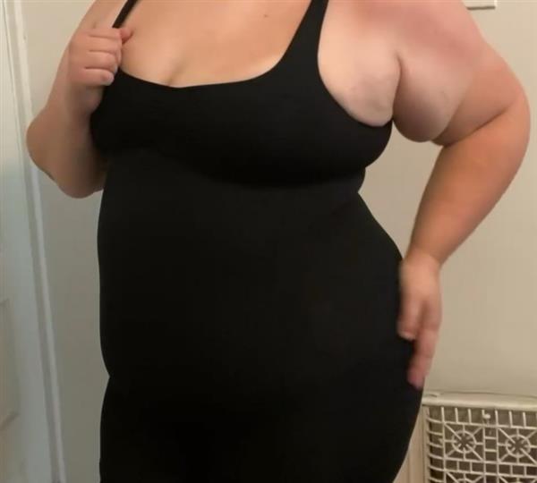 Grote foto fb bbw vrouw 59 jaar erotiek erotische massages