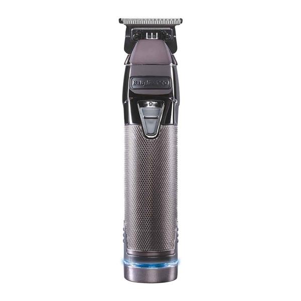 Grote foto babyliss pro for artists trimmer snapfx fx797e kleding dames sieraden
