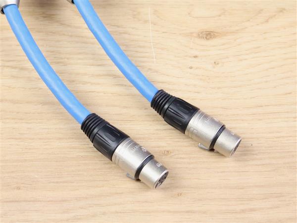 Grote foto siltech compass lake g5 signature highend audio interconnects xlr 0 75 metre audio tv en foto onderdelen en accessoires