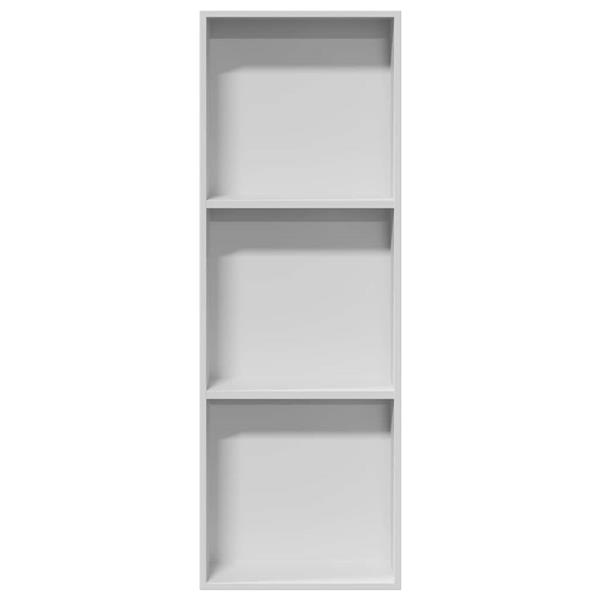 Grote foto vidaxl douche niche wit 90 x 30 x 9.5 cm roestvrij staal huis en inrichting complete badkamers