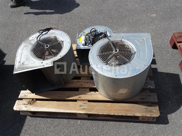 Grote foto 3 nicotra turbines tuin en terras overige tuin en terras