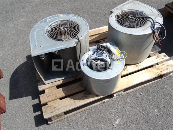 Grote foto 3 nicotra turbines tuin en terras overige tuin en terras
