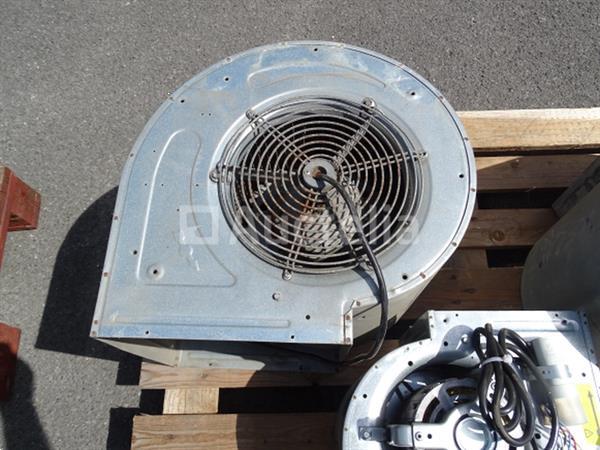 Grote foto 3 nicotra turbines tuin en terras overige tuin en terras
