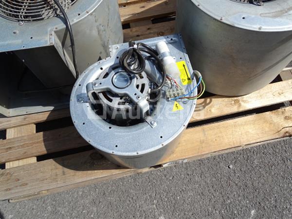 Grote foto 3 nicotra turbines tuin en terras overige tuin en terras