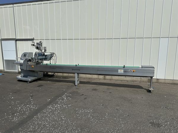 Grote foto rgd vr6 genio flowpackmachine agrarisch tuinbouw