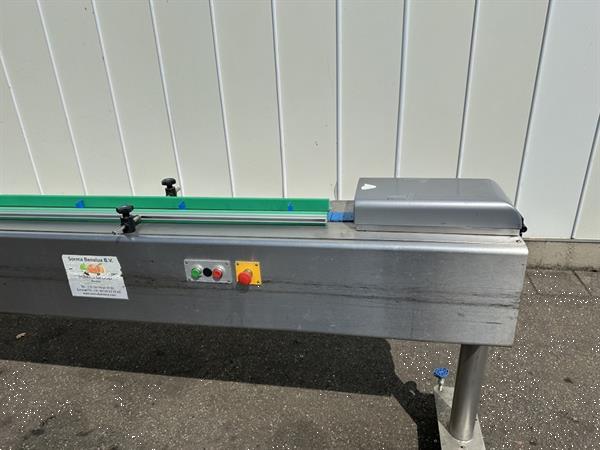 Grote foto rgd vr6 genio flowpackmachine agrarisch tuinbouw