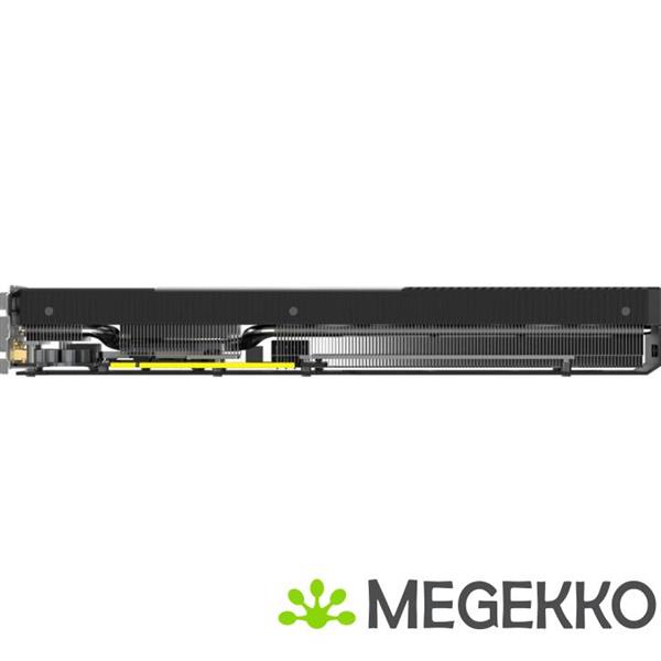 Grote foto inno3d geforce rtx 5060 ti twin x3 oc 8gb computers en software videokaarten