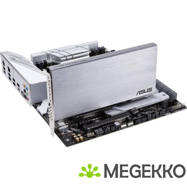 Grote foto asus prime x299 a ii computers en software moederborden