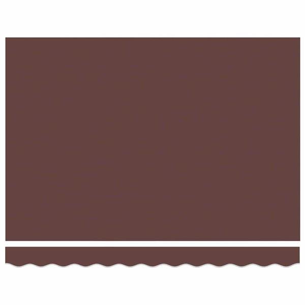 Grote foto vidaxl vervangingsdoek voor zonnescherm bruin 350 x 200 cm canvas tuin en terras overige tuin en terras