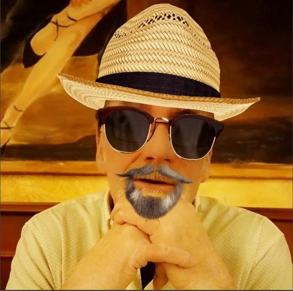 Grote foto zoek een dominante vrouw erotiek man zoekt vrouw