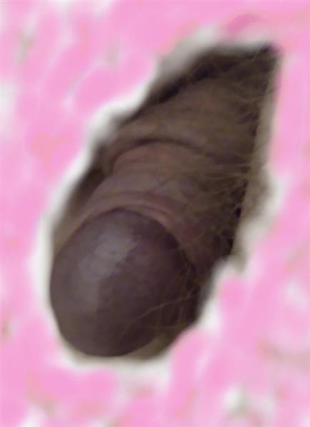 Grote foto ik man zoek seks met een leuke dame erotiek man zoekt vrouwelijke sekspartner