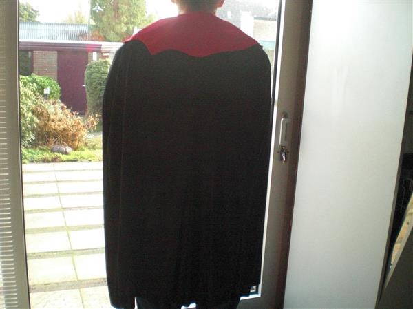 Grote foto vampier outfit kleding heren carnavalskleding en feestkleding