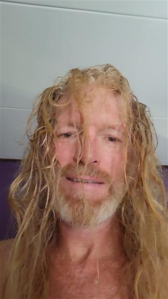 Grote foto mn zoekt sexpartner contacten en berichten man zoekt vrouw