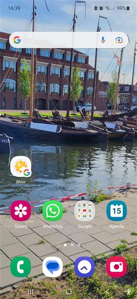 Grote foto mn zoekt sexpartner contacten en berichten man zoekt vrouw