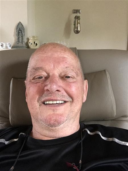 Grote foto oude vrouw gezocht erotiek man zoekt vrouw