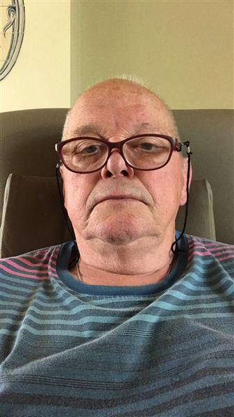 Grote foto oude vrouw gezocht erotiek man zoekt vrouw