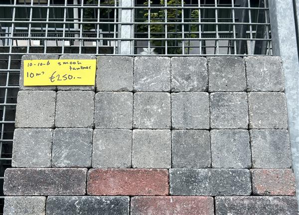 Grote foto reijmers restpartijen augustus 2 tuin en terras tegels en terrasdelen